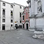 Ca Del Modena Room Only