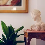 Hotel Serenissima