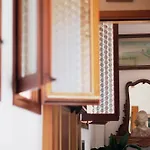 Hotel Serenissima