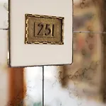 Hotel Serenissima