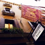 Hotel Serenissima