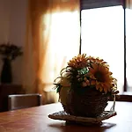 B&B Arabesque