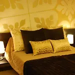 Avogaria 5 Rooms