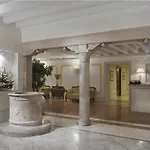 Hotel Ai Reali - Small Luxury Hotels Of The World
