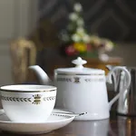 Hotel Ai Reali - Small Luxury Hotels Of The World