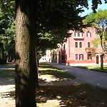 Biennale