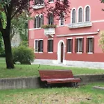 Biennale
