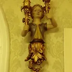 Locanda Ca Le Vele