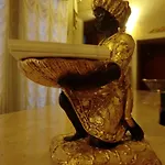 Locanda Ca Le Vele
