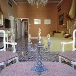 Locanda Ca Le Vele