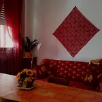 B&B Arabesque