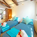 Best Venice Terrace