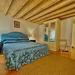 Furlani House 2
