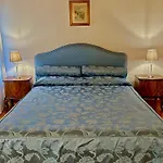 Furlani House 2