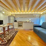 Furlani House 2