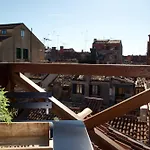 Biennale House
