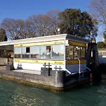 Biennale House