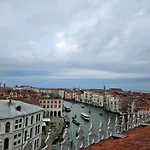 San Marco Ca\' Tiepolo