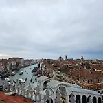 San Marco Ca\' Tiepolo