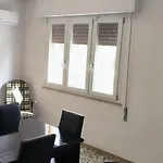 Appartamento A Sacca Fisola