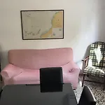 Appartamento A Sacca Fisola