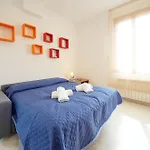 Dolcevita Apartments N 518 Giudecca