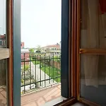 Dolcevita Apartments N 518 Giudecca