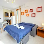 Dolcevita Apartments N 518 Giudecca