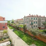 Dolcevita Apartments N 518 Giudecca