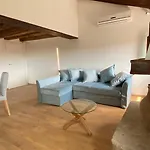 Rooftop 3999