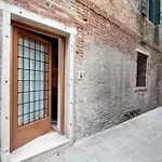 Casa Angeli L.T. M0270422137
