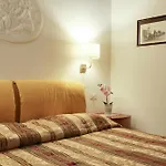 Casa Angeli L.T. M0270422137