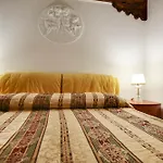 Casa Angeli L.T. M0270422137