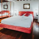 2 Min Da Piazza San Marco L-Home Venice