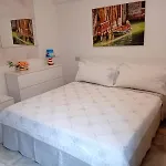 Castello Ground Floor