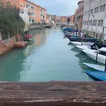 Appartement Giudecca