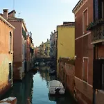 La Calma Apartment