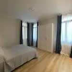 Joy Luxury Suite Barbaria