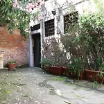 Casa Del Mandolino - Cozy Apt Near The Station!
