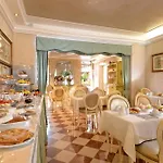Hotel Olimpia Venice, BW Signature Collection 3Sup