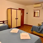 Hotel Canada
