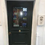 Ca Del Dose