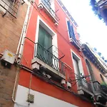 Ca Del Dose