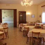 Casa Caburlotto