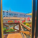 Casa Banon