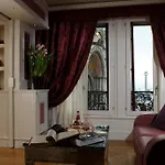 Canaletto Luxury Suites - San Marco Luxury