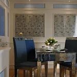 Canaletto Luxury Suites - San Marco Luxury