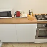 Corte Formenta Holiday Home