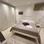 Rialto Mercato Apartment Suite