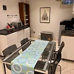 Rialto Mercato Apartment Suite